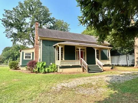 151 E Main St, Rutledge, GA 30663 photo 3