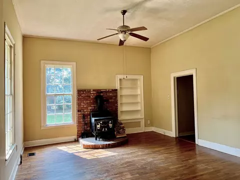 151 E Main St, Rutledge, GA 30663 photo 15