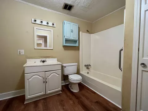 151 E Main St, Rutledge, GA 30663 photo 24
