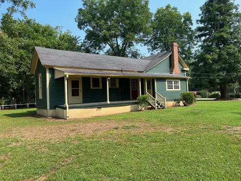 151 E Main St, Rutledge, GA 30663 photo 6