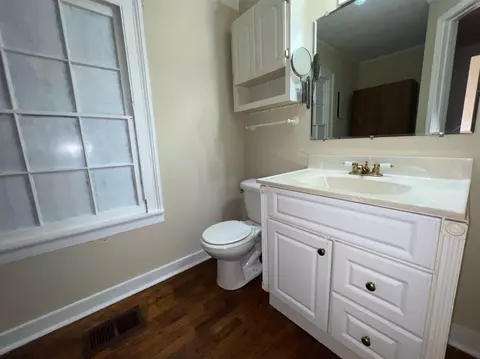 151 E Main St, Rutledge, GA 30663 photo 25