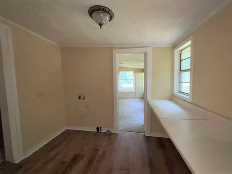 151 E Main St, Rutledge, GA 30663 photo 27