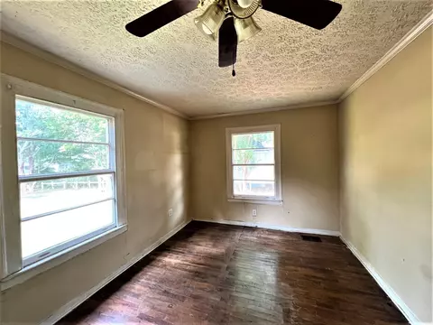 151 E Main St, Rutledge, GA 30663 photo 17