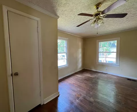 151 E Main St, Rutledge, GA 30663 photo 18
