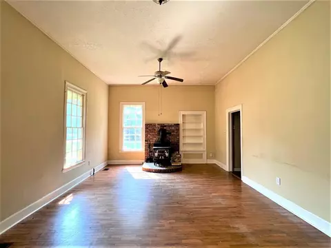 151 E Main St, Rutledge, GA 30663 photo 13