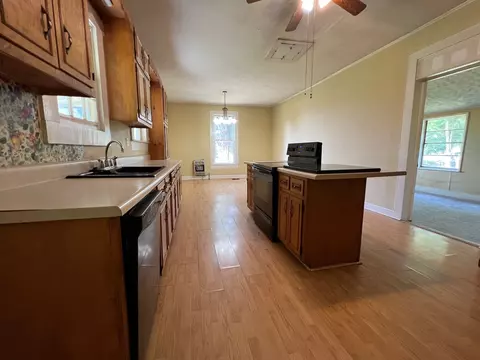 151 E Main St, Rutledge, GA 30663 photo 21