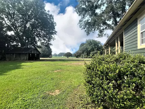 151 E Main St, Rutledge, GA 30663 photo 9