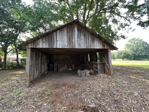 151 E Main St, Rutledge, GA 30663 photo 10