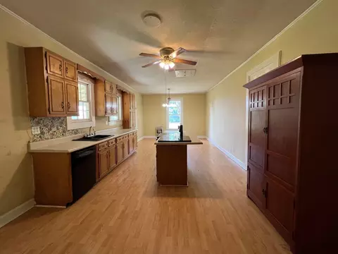 151 E Main St, Rutledge, GA 30663 photo 20