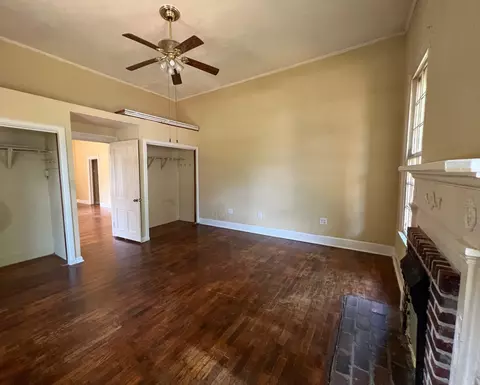 151 E Main St, Rutledge, GA 30663 photo 16