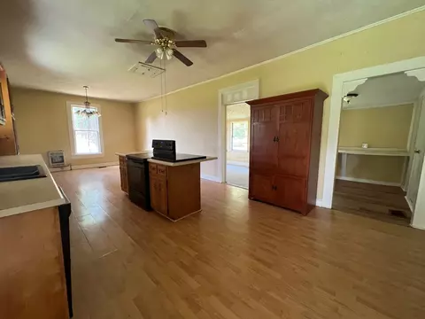 151 E Main St, Rutledge, GA 30663 photo 22