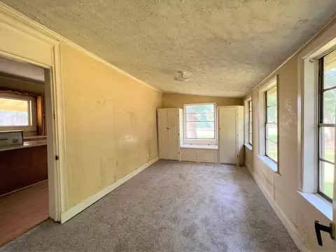 151 E Main St, Rutledge, GA 30663 photo 19