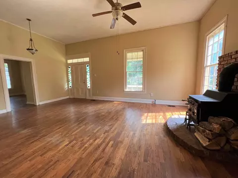 151 E Main St, Rutledge, GA 30663 photo 14