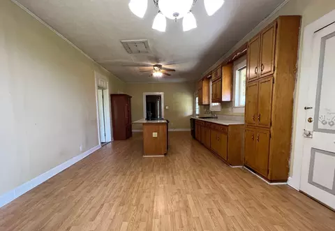151 E Main St, Rutledge, GA 30663 photo 23
