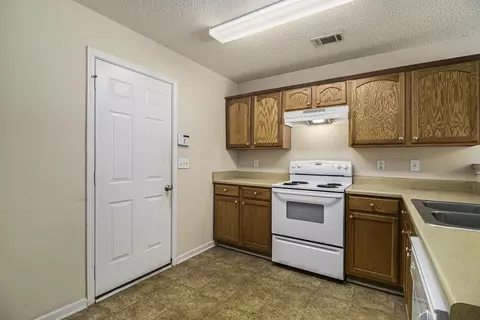 7190 Georges Way, Morrow, GA 30260 photo 10