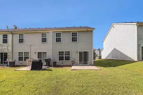 7190 Georges Way, Morrow, GA 30260 photo 19