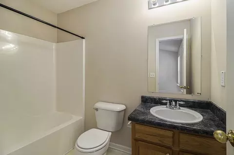 7190 Georges Way, Morrow, GA 30260 photo 18