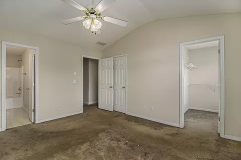 7190 Georges Way, Morrow, GA 30260 photo 13