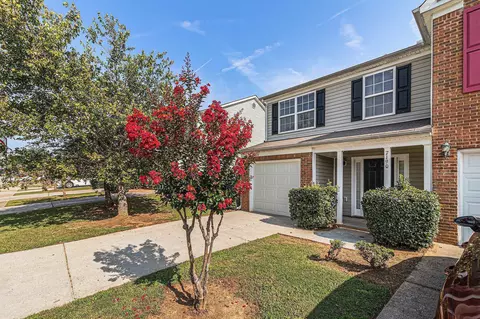 7190 Georges Way, Morrow, GA 30260 photo 2