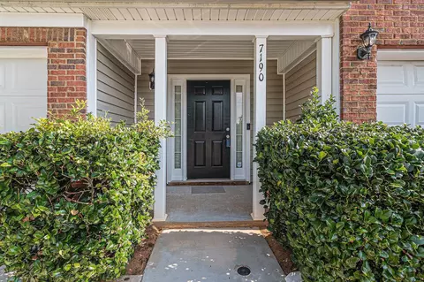 7190 Georges Way, Morrow, GA 30260 photo 4