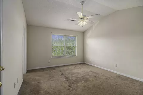 7190 Georges Way, Morrow, GA 30260 photo 16