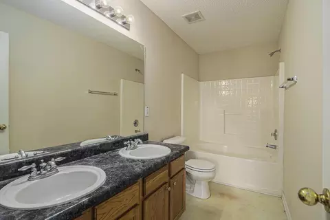 7190 Georges Way, Morrow, GA 30260 photo 15