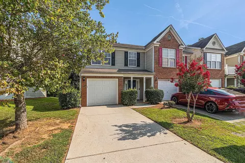 7190 Georges Way, Morrow, GA 30260 photo 3