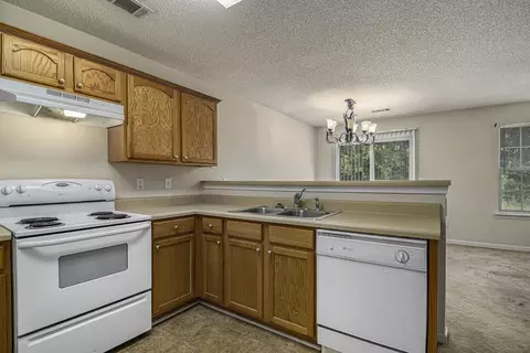 7190 Georges Way, Morrow, GA 30260 photo 11