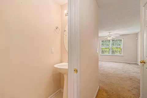 7190 Georges Way, Morrow, GA 30260 photo 12
