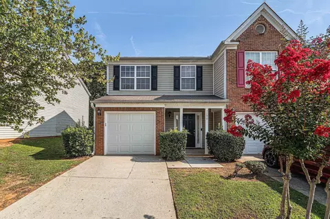 7190 Georges Way, Morrow, GA 30260 photo 1