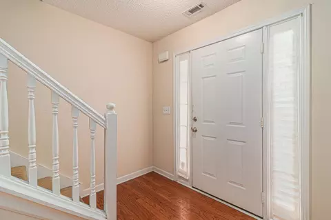 7190 Georges Way, Morrow, GA 30260 photo 6