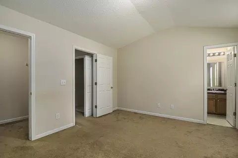 7190 Georges Way, Morrow, GA 30260 photo 14