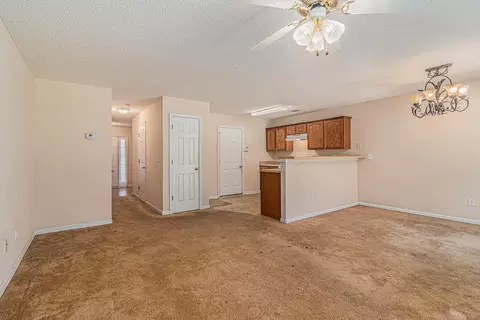 7190 Georges Way, Morrow, GA 30260 photo 8