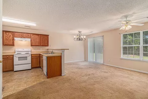 7190 Georges Way, Morrow, GA 30260 photo 9