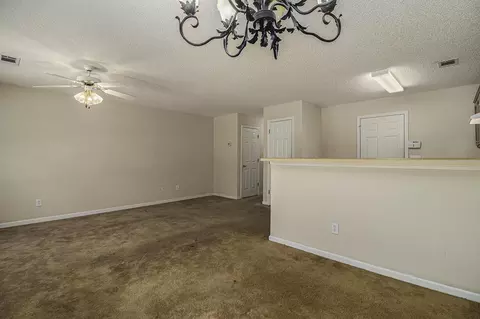7190 Georges Way, Morrow, GA 30260 photo 7