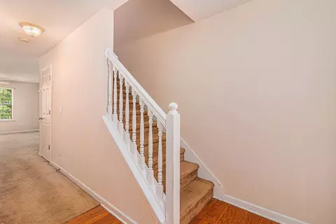 7190 Georges Way, Morrow, GA 30260 photo 5