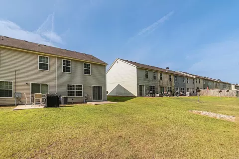 7190 Georges Way, Morrow, GA 30260 photo 20