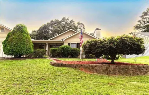 150 Supreme Ct, Lawrenceville, GA 30046
