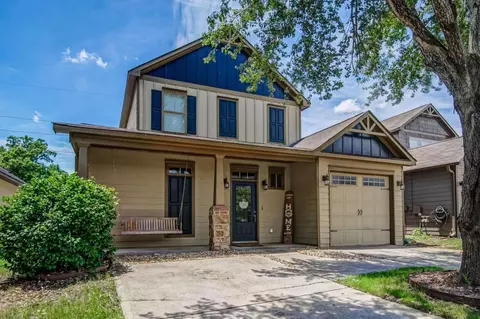 118 Howard Ave NW, Cartersville, GA 30121