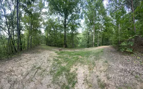 253 Oxford Cir NE, Ranger, GA 30734