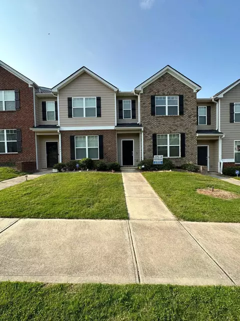 2161 Olmadison Vw, Atlanta, GA 30349
