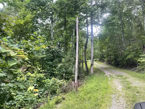 255 Oxford Cir NE, Ranger, GA 30734