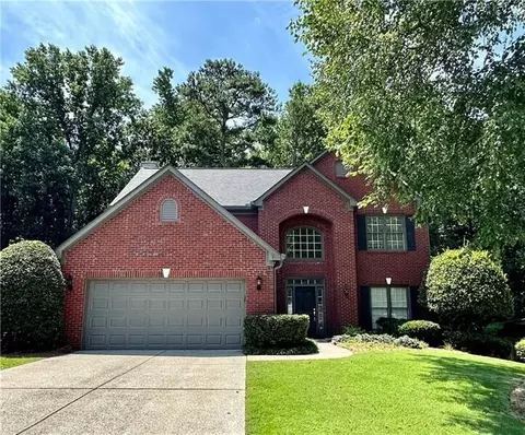 750 Morning Creek Ln, Suwanee, GA 30024