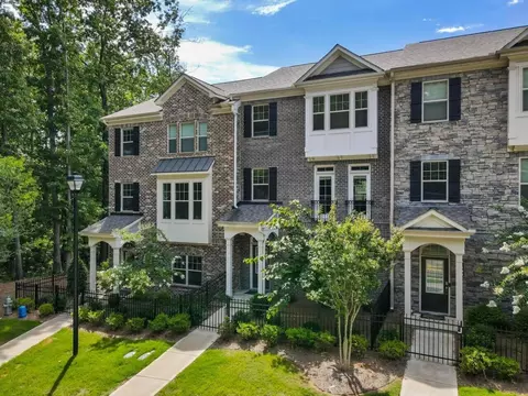 1005 Belle Ave, Roswell, GA 30076