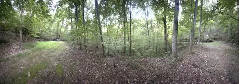 667 Sanford Ct, Ranger, GA 30734