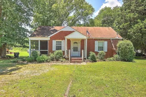 1471 Mcintosh Rd, Douglasville, GA 30134