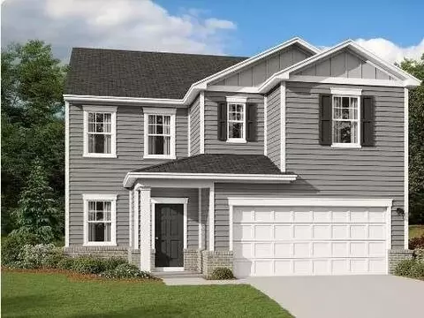 206 Georgian Way, Locust Grove, GA 30248