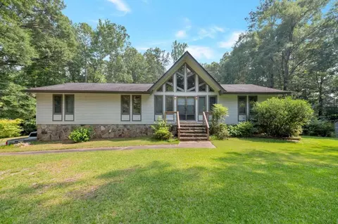 180 Morris Rd, Hiram, GA 30141