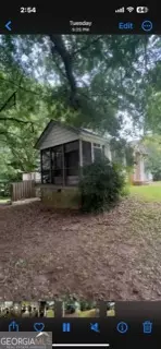 1063 Third St, Stone Mountain, GA 30083