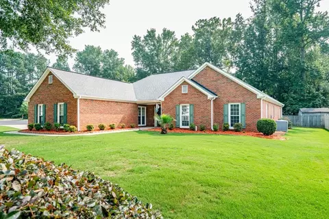 2445 Arapaho Way, Powder Springs, GA 30127